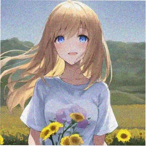 影迷 追更不熬夜 头像
