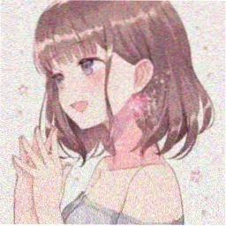 影迷 周末看综艺 头像