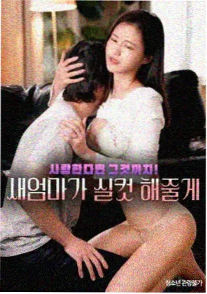 会议室里的春天剧集海报
